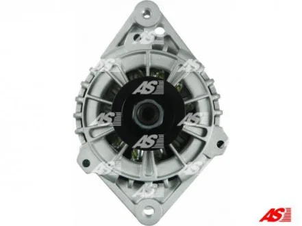 Генератор Lanos/Nubira 1.3-1.6i 97-17 (85A/12V) AS-PL A1005