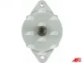 Генератор 12V 130A AS-PL A1017 (фото 1)