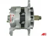 Генератор 12V 130A AS-PL A1017 (фото 2)