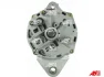 Генератор 12V 130A AS-PL A1017 (фото 3)