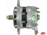 Генератор 12V 130A AS-PL A1017 (фото 4)