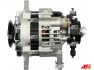 Генератор 12V 70A AS-PL A2001 (фото 4)