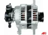 Генератор 12V 100A AS-PL A2003 (фото 2)