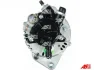 Генератор 12V 100A AS-PL A2003 (фото 3)