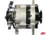 Генератор 12V 70A AS-PL A2005 (фото 2)