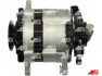 Генератор 12V 70A AS-PL A2005 (фото 4)