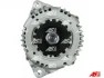 Генератор Maxima/Murano I 2.0-3.5i 95-08 (110A/12V) AS-PL A2008