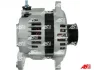 Генератор Maxima/Murano I 2.0-3.5i 95-08 (110A/12V) AS-PL A2008 (фото 2)