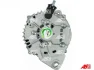Генератор Maxima/Murano I 2.0-3.5i 95-08 (110A/12V) AS-PL A2008 (фото 3)
