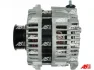 Генератор Maxima/Murano I 2.0-3.5i 95-08 (110A/12V) AS-PL A2008 (фото 4)
