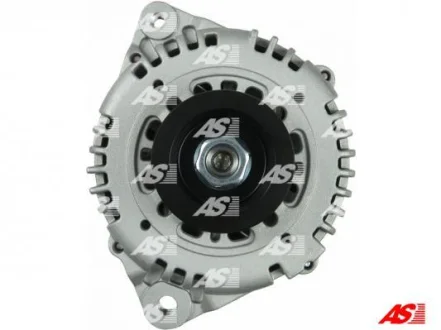 Генератор Maxima/Murano I 2.0-3.5i 95-08 (110A/12V) AS-PL A2008