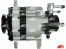 Генератор 12V 70A AS-PL A2015 (фото 4)