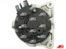 Генератор 12V 90A AS-PL A3023 (фото 3)