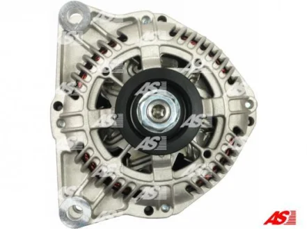 Генератор 12V 90A AS-PL A3023