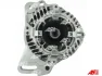Генератор 12V 90A AS-PL A3083