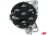 Генератор 12V 90A AS-PL A3083 (фото 3)