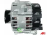 Генератор 12V 120A AS-PL A3108 (фото 4)