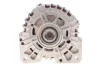Генератор Nissan Primastar/Opel Vivaro/Renault Espace/Laguna/Trafic 2.0dCi 06- (12V/150A) AS AS-PL A3120