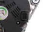 Генератор Nissan Primastar/Opel Vivaro/Renault Espace/Laguna/Trafic 2.0dCi 06- (12V/150A) AS AS-PL A3120 (фото 3)
