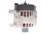 Генератор Nissan Primastar/Opel Vivaro/Renault Espace/Laguna/Trafic 2.0dCi 06- (12V/150A) AS AS-PL A3120 (фото 4)