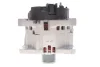 Генератор Nissan Primastar/Opel Vivaro/Renault Espace/Laguna/Trafic 2.0dCi 06- (12V/150A) AS AS-PL A3120 (фото 5)