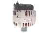 Генератор Nissan Primastar/Opel Vivaro/Renault Espace/Laguna/Trafic 2.0dCi 06- (12V/150A) AS AS-PL A3120 (фото 6)