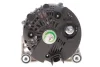 Генератор Nissan Primastar/Opel Vivaro/Renault Espace/Laguna/Trafic 2.0dCi 06- (12V/150A) AS AS-PL A3120 (фото 7)