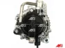 Генератор Tucson/Santa Fe/Sportage II 2.0/2.2CRDi 01-10 (120A/12V) AS-PL A3173 (фото 3)