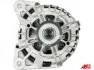 Генератор Master/Movano 10- (150A) AS-PL A3224 (фото 1)