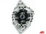 Генератор Hyundai i30/Accent IV/Kia Rio III/Ceed 1.4/1.6i 06-17 (90A/12V) AS-PL A3251 (фото 1)