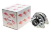 Генератор Ford Transit 2.4/2.5 DI/TD 91-06 (12V/70A) AS AS-PL A4001 (фото 2)