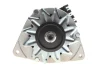 Генератор Ford Transit 2.4/2.5 DI/TD 91-06 (12V/70A) AS AS-PL A4001 (фото 3)