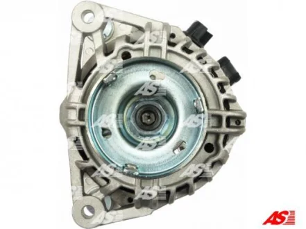 Генератор FOCUS I 1.4-2.0 98-05 (90A) AS-PL A4021