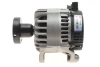 Генератор Ford Focus 1.6/2.0 16V/1.8 TDCi 98-04 (12V/90A) AS-PL A4021PR (фото 1)