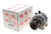 Генератор Ford Focus 1.6/2.0 16V/1.8 TDCi 98-04 (12V/90A) AS-PL A4021PR (фото 2)