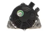 Генератор Ford Focus 1.6/2.0 16V/1.8 TDCi 98-04 (12V/90A) AS-PL A4021PR (фото 4)