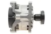 Генератор Ford Focus 1.6/2.0 16V/1.8 TDCi 98-04 (12V/90A) AS-PL A4021PR (фото 5)
