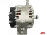 Генератор 12V 105A AS-PL A4042 (фото 2)