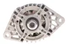 Генератор Fiat Brava/Doblo/Punto/Lancia Lybra 1.9D/JTD 98- (12V/100A) AS-PL A4043 (фото 1)