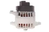 Генератор Fiat Brava/Doblo/Punto/Lancia Lybra 1.9D/JTD 98- (12V/100A) AS-PL A4043 (фото 3)