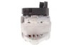 Генератор Fiat Brava/Doblo/Punto/Lancia Lybra 1.9D/JTD 98- (12V/100A) AS-PL A4043 (фото 4)