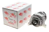 Генератор Fiat Doblo 10-/Punto 1.4 99- (12V/105A) AS-PL A4058 (фото 2)