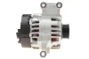 Генератор Fiat Doblo 10-/Punto 1.4 99- (12V/105A) AS-PL A4058 (фото 4)