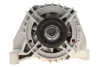 Генератор Fiat Doblo 10-/Punto 1.4 99- (12V/105A) AS-PL A4058 (фото 6)