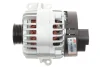 Генератор Fiat Doblo 10-/Punto 1.4 99- (12V/105A) AS-PL A4058 (фото 7)
