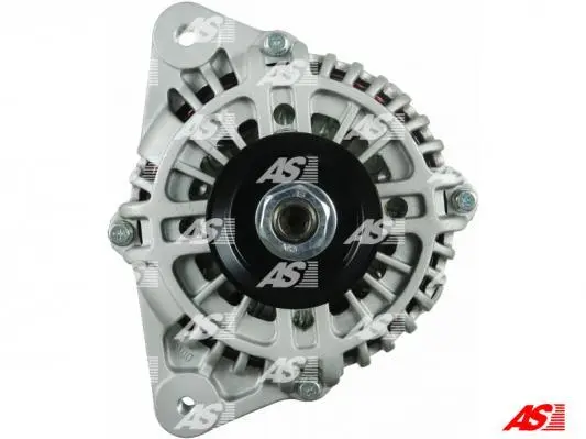 Генератор 12V 95A AS-PL A5002 (фото 1)
