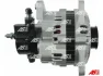 Генератор 12V 95A AS-PL A5002 (фото 2)