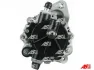 Генератор 12V 95A AS-PL A5002 (фото 3)