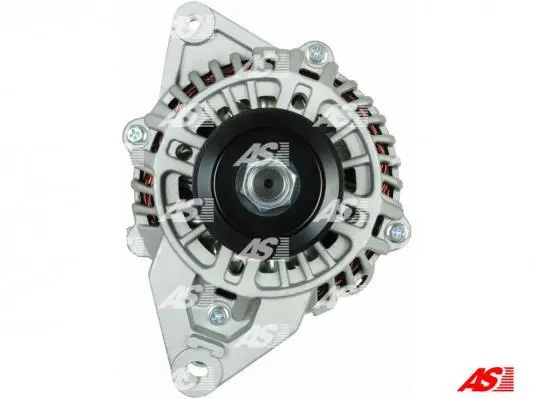 Генератор PAJERO 3.0-3.5 94- (90A) AS-PL A5016 (фото 1)