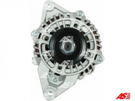 Генератор PAJERO 3.0-3.5 94- (90A) AS-PL A5016